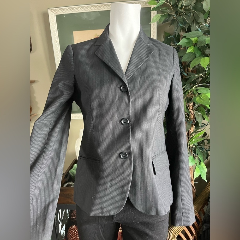 Theory Blazer - Picture 2 of 5